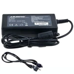 Ac Adapter For Elgato Systems 10024020 Thunderbolt Dock Charger Power Supply. Fixed Price $26.67.