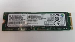 Hp 926254-001 Samsung Internal M.2 2280 Ssd Sata Ngff 256GB Solid State. Fixed Price $138.21.