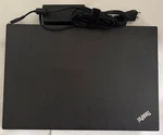 Lenovo Thinkpad T560 Laptop I5 6200U 2.40GHZ 15.6" Hd 16GB 500GB Windows 11. Fixed Price $100.00.