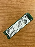 Sk Hynix SC311 Sata 128GB Ssd M.2 HFS128G39TNF-N2A0A Bb 6GBPS. Fixed Price $27.99.