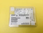 Intel D3-S4620 Series 480GB Sata 6GBPS 2.5IN SSDSC2KG480GZ New. Fixed Price $250.00.
