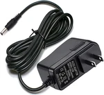 12V Ac Power Cord Fit For Wd Western Digital My Book Essential External Hard Dri. Fixed Price $15.27.