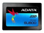 Adata Ultimate 512GB 2.5" 560MB/S 6GBPS 3D Tlc ASU800SS-512GT-C. Fixed Price $134.46.