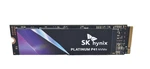 Sk Hynix Platinum 2TB Nvme Internal Ssd (SHPP41-2000GM-2) Tested/used!. Fixed Price $239.99.