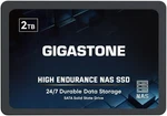 Gigastone 2TB Nas Ssd Drive 24/7 Durable Tlc High Endurance Raid Data Storage. Fixed Price $170.00.