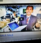 MZ-NLH5120 /MZNLH512HALU Samsung PM881 512GB M.2 2280 Ssd Hard Drive Panasonic. Fixed Price $206.99.