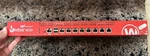 Watchguard Firebox M200 Firewall ML3AE8 W/cord. Fixed Price $35.00.