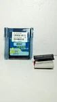 M-systems 4000 2.5" 256MB Flash Disk IDE-4K-25-256 Industrial Ssd. Fixed Price $100.00.