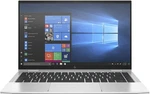 Hp Elitebook X360 1040 G7, I7-10710U, 32GB Ram, 512GB Ssd, Windows 11 Pro, Touch. Fixed Price $379.99.