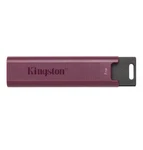 1TB Kingston Technology Data Traveler USB3.2 Type-a Flash Drive Red. Fixed Price $89.00.