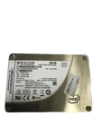 Hp Intel 80GB Sff Solid State Hard Drive SSDSA2BW080G3H 2.5"652184-002. Fixed Price $19.99.