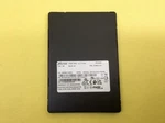 Micron 7450 Pro 1.92TB Nvme PCIE4.0 2.5IN U.3 7MM Internal Ssd MTFDKCB1T9TFR. Fixed Price $280.00.