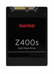 Sandisk SD8SFAT-064G-1122 Z400S 64GB SATA-6GBPS Msata Solid State Drive. Fixed Price $129.00.