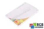 SSDSC2BW120A4 120GB Intel - Used 6 Months Warranty. Fixed Price $461.07.