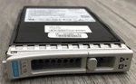 Cisco Ucsc Nvmehw H1600 1.6TB Sff Ssd Drive. Fixed Price $934.96.