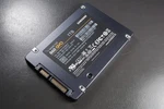MZ7MH1T0HMLD Samsung 860 Qvo 2.5 Sata Iii 1TB Internal Solid State Drive Ssd. Fixed Price $120.00.