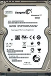Seagate ST95005620AS P/n: 9UZ154-285 F/w: SD22 500GB Wu. Fixed Price $89.00.