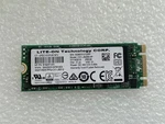 For Ssd 803381-001 Lite-on CX1-JB256-HP 256GB M.2 Pcie 2X2 Solid State Drive. Fixed Price $112.34.