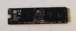 Toshiba Apple 656-0021A 128GB Ssd Solid State Drive. Fixed Price $19.00.