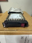 Hpe 871888-001 400GB 12G Sas Mu Sff 2.5" Ssd ST400FM0403 842783-001 Used. Fixed Price $69.99.