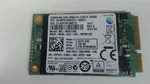 Samsung Ssd SM841N Msata 128GB Solid State Drive MZ-MPD128E P/n Tpvjy. Fixed Price $31.12.