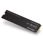 Black Western Digital SN770 1TB M.2 5150MB/S 2280 WDS100T3X0E. Fixed Price $723.47.