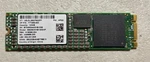 Hp 777259-002 120GB 6G Sata M.2 2280 Intel Dc S3500 Drive SSDSCKHB120G4P. Fixed Price $52.22.