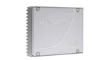 Intel D7-P5600 3.2TB U.2 Nvme Pcie 4.0 X4 Enterprise Ssd 7000MBS Dwpd Prktm. Fixed Price $1499.00.