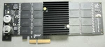 Sandisk Fusion-io F11-003-825G-CS-0001 IOSCALE2 825GB Mlc Pci-e Ssd Card. Fixed Price $82.80.