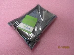 00AJ156 00AJ157 Ibm Lenovo S3700 200GB Sata 2.5" Mlc G3HS Enterprise Ssd. Fixed Price $279.99.