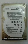 Seagate ST9500420ASG 500GB Sata Laptop Drive P/N:9PSG44-041 F/W:0008APM2 Site:wu. Fixed Price $79.95.