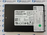 Samsung PM871B 128GB 2.5" Sata Ssd MZ-7LN128F, Grade A+, Sku 18141. Fixed Price $29.99.