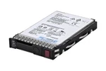 Hpe 200GB Sas 2.5" 12G Ssd 780430-001 Year Warranty. Fixed Price $102.07.