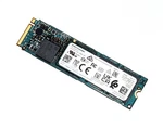 Toshiba Kioxia XG6 256GB M.2 2280 Nvme Pcie SSDPEKKF256G8 Hp P/n L38666-001. Fixed Price $32.99.