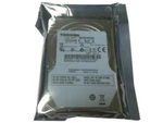 Toshiba MK3276GSX 320GB Sata 2.5" Internal Hard Drive For LAPTOP/NOTEBOOK/PS3. Fixed Price $49.99.