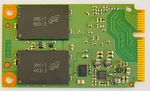 Cisco 64GB Msata 6GB/S Ssd For Data Center Switches 16-4297-02. Fixed Price $38.99.