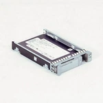 Cisco UCS-SD240GBMS4-EV 3.5" Enterprise Sata Iii Ssd. Fixed Price $99.99.