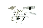 7706 2N1 P98F Genuine Dell Screw Kit Inspiron (A)(CE512-CF510). Fixed Price $12.12.