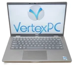 Dell Latitude 7420 Intel Core I7-1185G7 3.00GHZ 16 256GB Ssd 14" WIN11PRO Gl. Fixed Price $230.00.