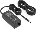 45W Ac Adapter For Dell Xps 11 9P33/ 12D L221X/13 321X 322X/15 9530 9550. Fixed Price $13.29.