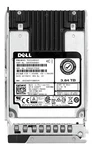 3DDFT Dell 3.84TB 12GB/S Mu Mlc Sas 2.5'' Sff Enterprise Ssd PX05SVB384Y. Fixed Price $849.99.