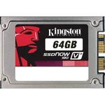 Kingston Ssdnow V+180 64GB Micro Sata Ii 3GB/S 1.8-IN (SVP180S2/64G). Fixed Price $299.99.