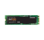 Samsung MZ-N6E500BW 860 Evo 500GB Sata 6GBPS M.2 Solid State Drive. Fixed Price $189.00.