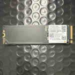 Samsung MZ-VLQ128B 128GB Nvme M.2 2280 Internal Ssd Black Solid State Drive. Fixed Price $30.00.