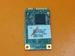 Laptop Ssd Solid State Drive 32GB Lite-on LMT-32L3M-HP. Fixed Price $23.53.