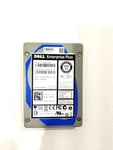 Dell LB206S 200GB 2.5" 6GB/S Sas Solid State Drive P/n: 031H89 Tested. Fixed Price $69.99.