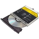Dvd Rw For Lenovo Thinkpad Ultrabay 12.7MM Burner (0A65625) Fru: 75Y5111. Fixed Price $31.95.