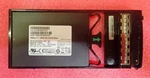 Hpe Nimble Storage 240GB Sata 6G 2.5" Ssd + Caddy Q8F77B For Af/hf Series Array. Fixed Price $475.00.
