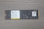Micron 2400 512GB Gen 4X4 MTFDKBA512QFM Pcie Nvme M.2 2280 Ssd - 1BD1AABHA. Fixed Price $74.99.