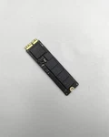 Genuine Apple Macbook Pro/air A1466,A1502,A1398,A1465, 2013 - 2015 Ssd 128GB. Fixed Price $28.00.